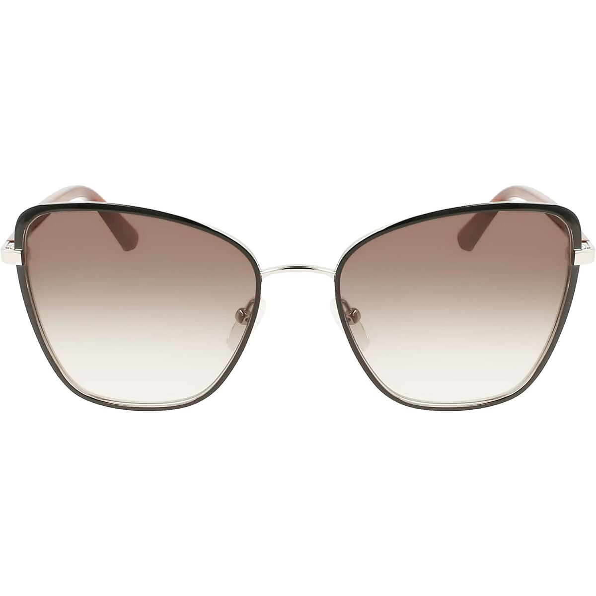 Damsolglasögon Calvin Klein CK21130S