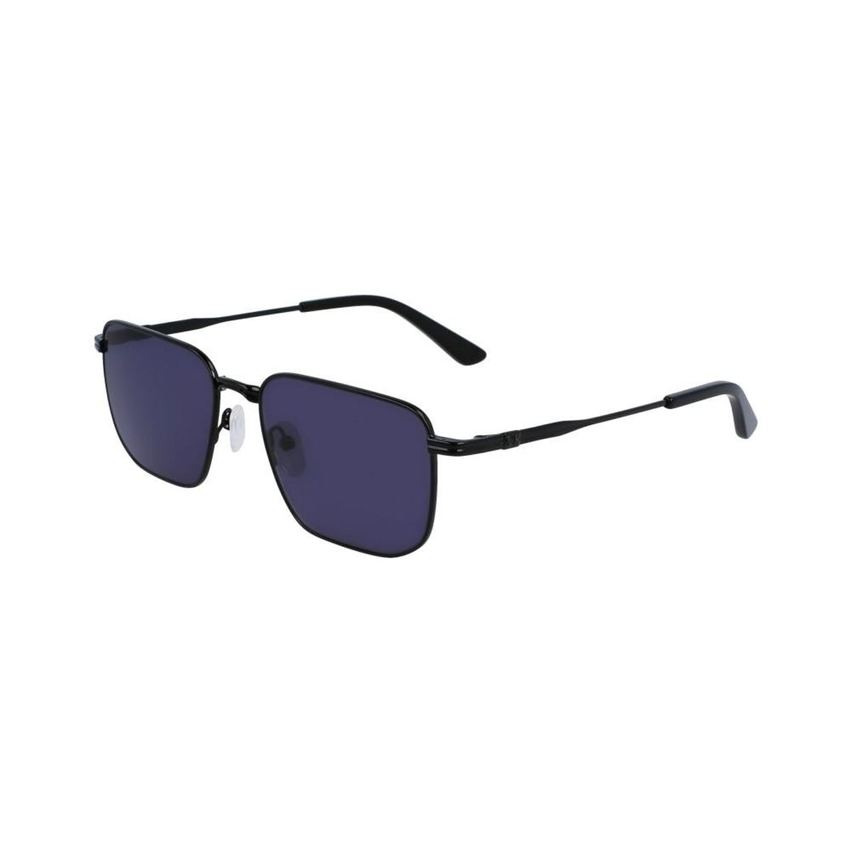 Damsolglasögon Calvin Klein CK23101S