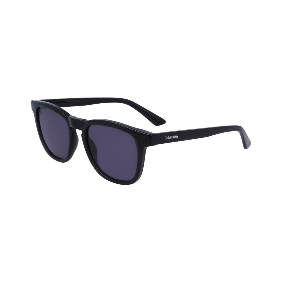 Herrsolglasögon Calvin Klein CK23505S