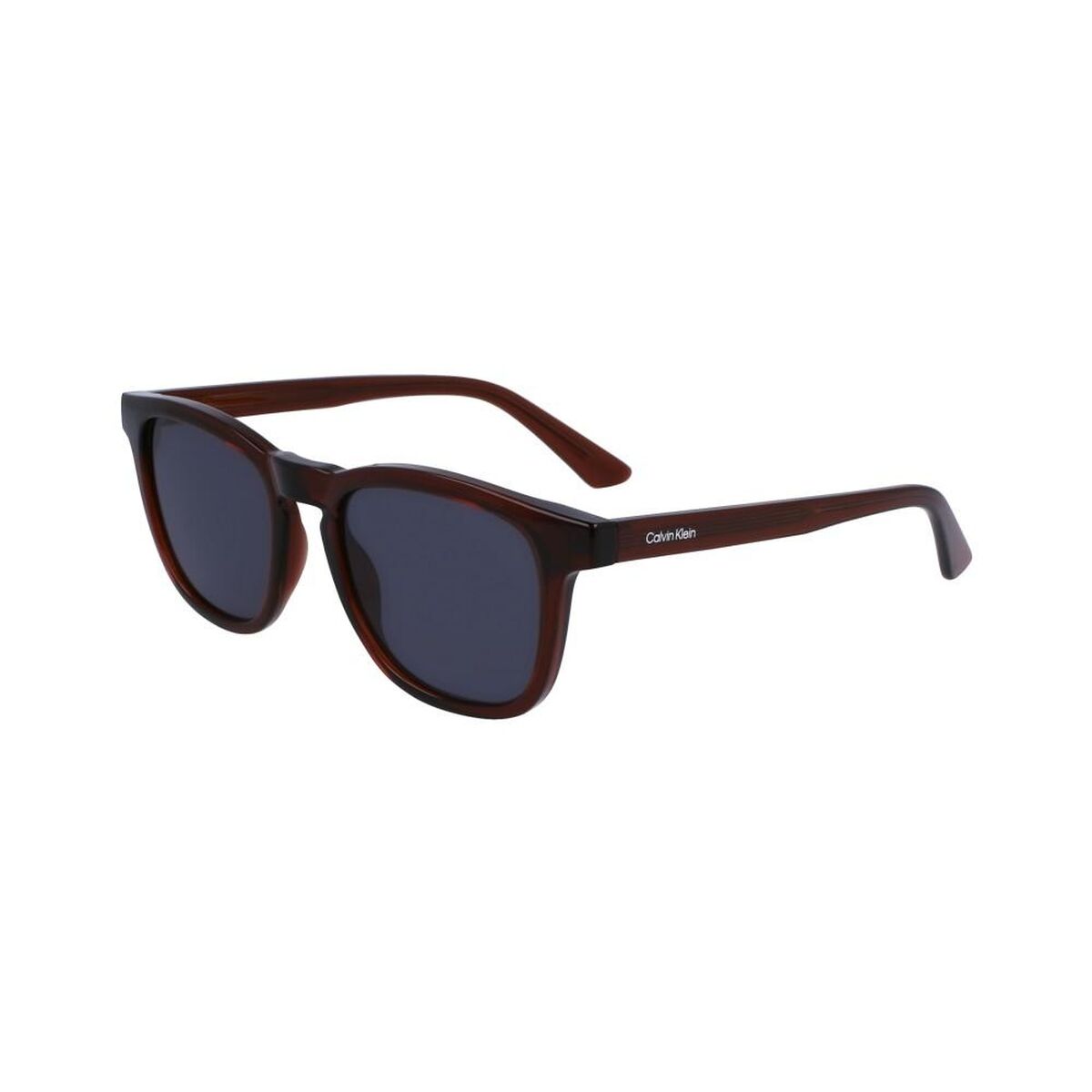 Damsolglasögon Calvin Klein CK23505S