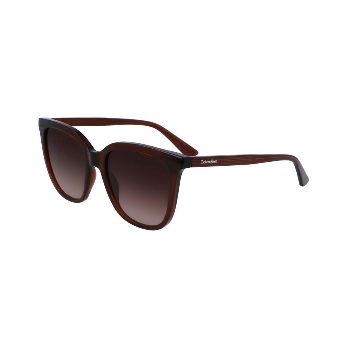 Damsolglasögon Calvin Klein CK23506S