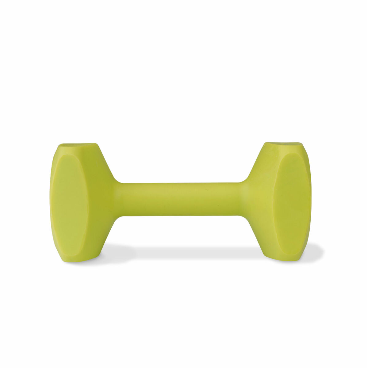 Hantel Coachi TRAINING DUMBBELL 12 Plast