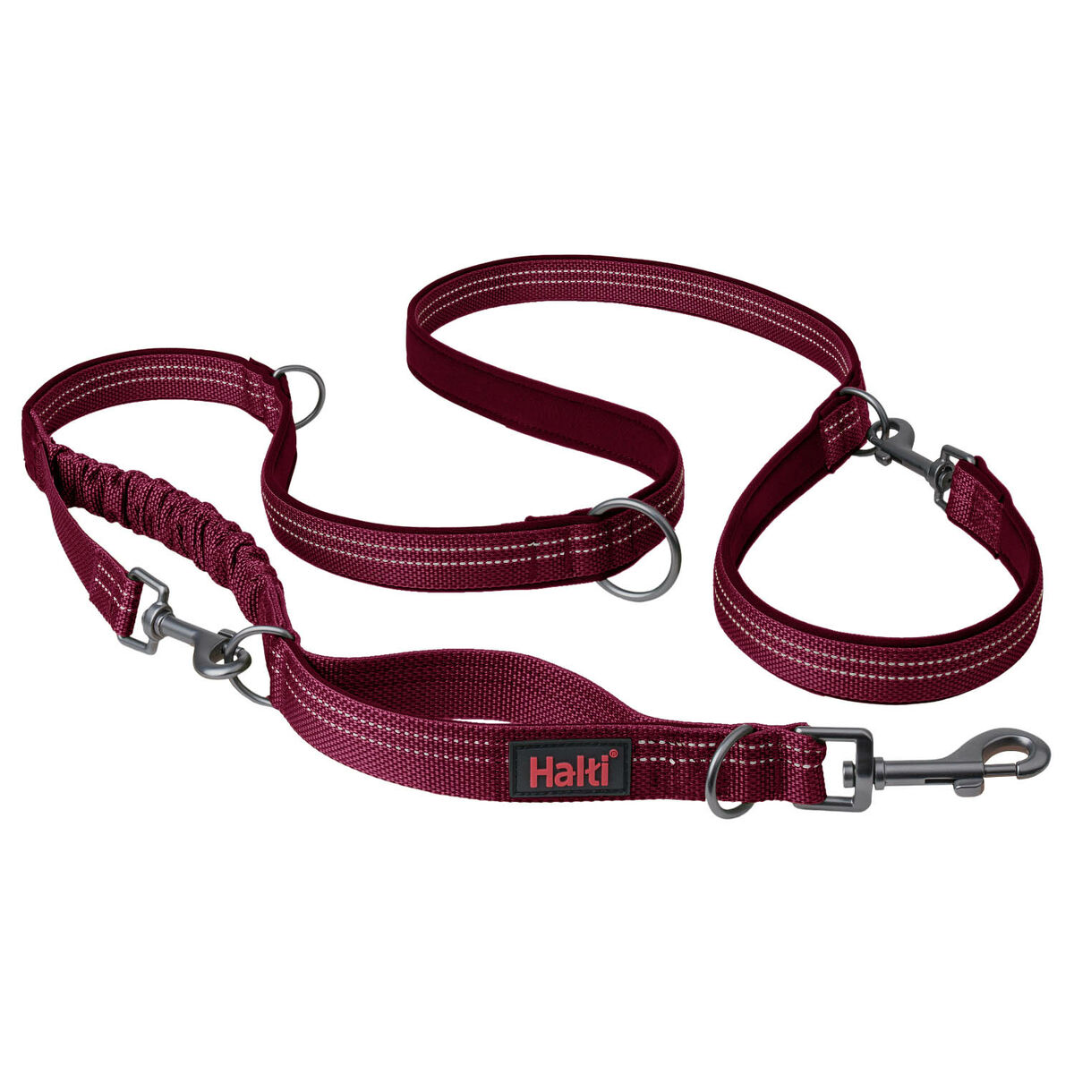 DoHundkoppel Company of Animals Bordeaux L