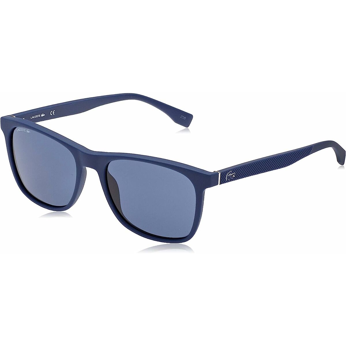 Herrsolglasögon Lacoste L860S