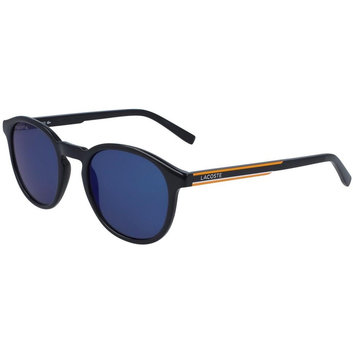 Herrsolglasögon Lacoste L916S