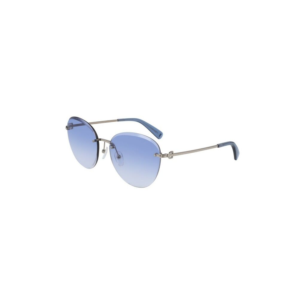 Damsolglasögon Longchamp LO128S-719 ø 58 mm