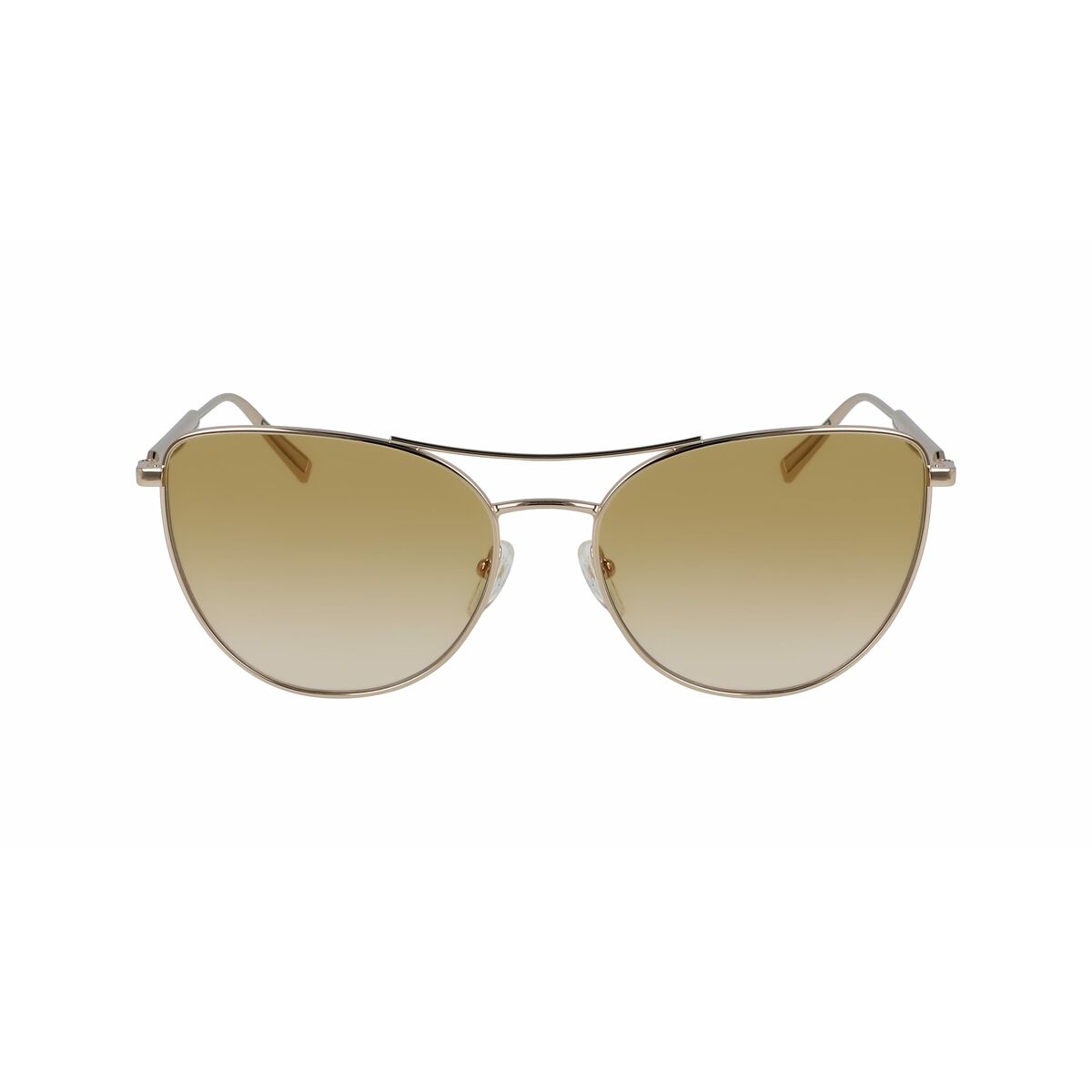 Damsolglasögon Longchamp LO134S-728 ø 58 mm