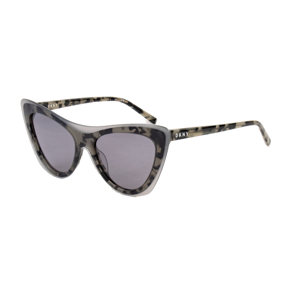 Damsolglasögon DKNY DK516S-14 ø 54 mm