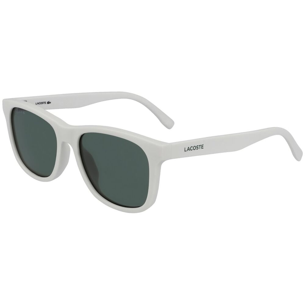 Herrsolglasögon Lacoste L3638SE-105 Ø 51 mm