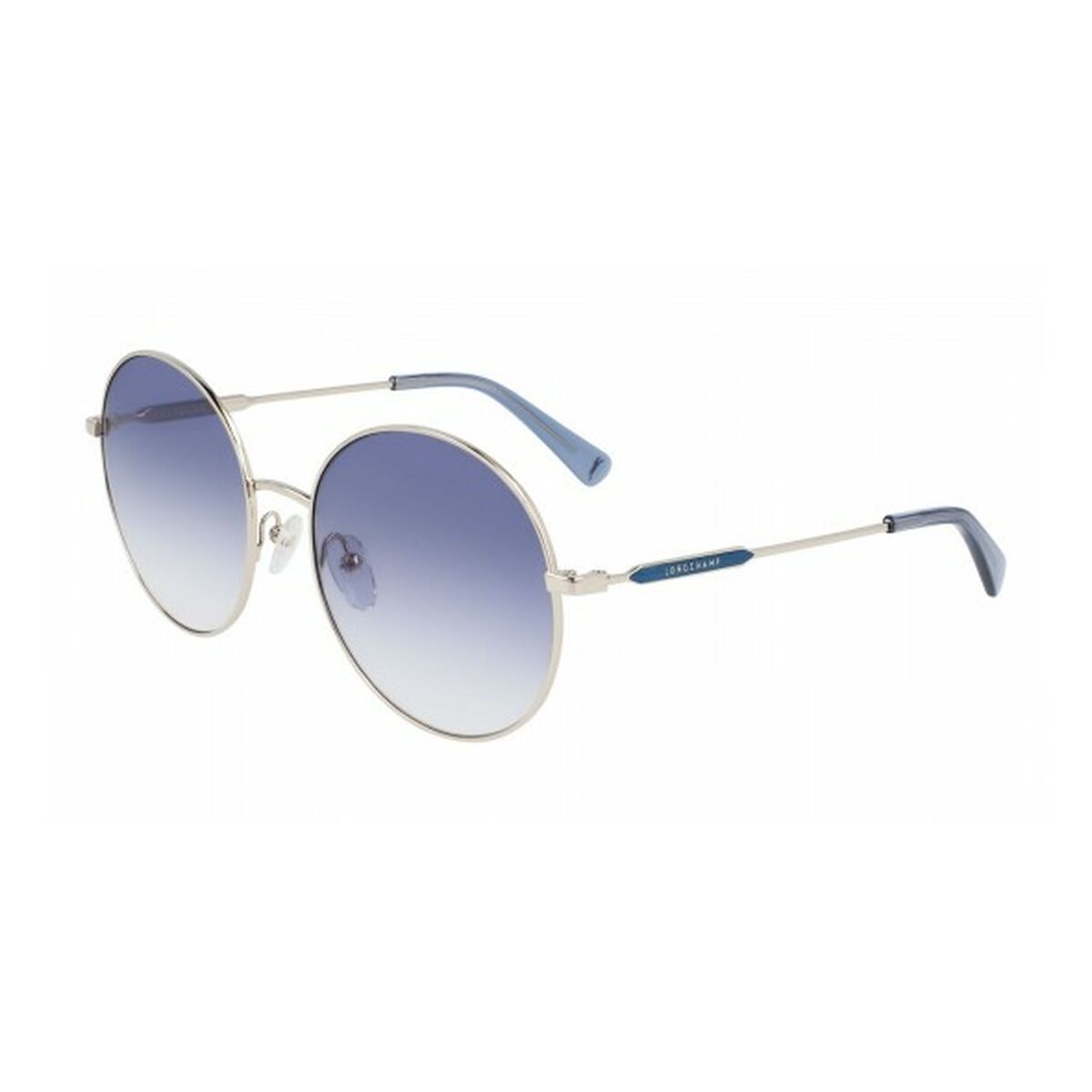 Damsolglasögon Longchamp LO143S-719 ø 58 mm
