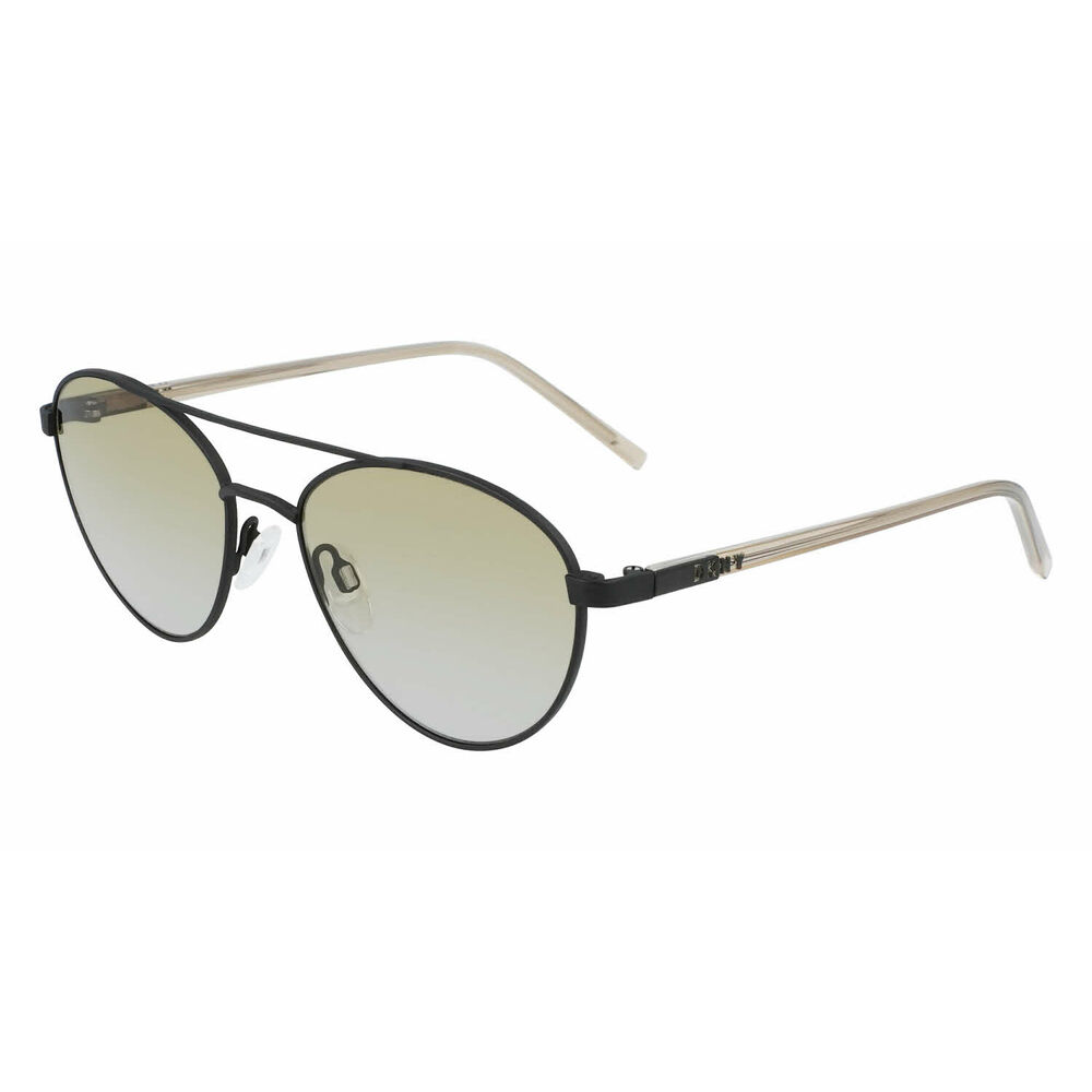 Damsolglasögon DKNY DK302S-272 ø 54 mm