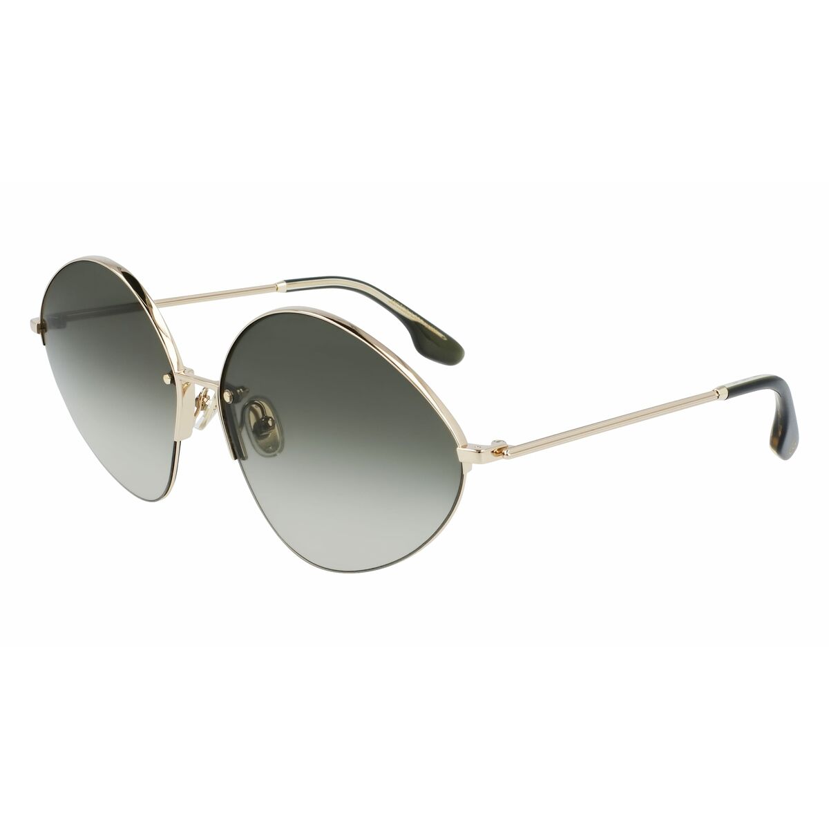 Damsolglasögon Victoria Beckham Ø 64 mm