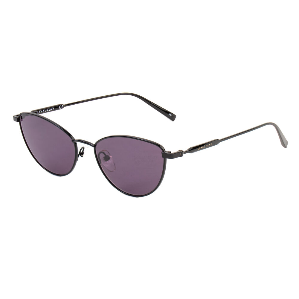 Damsolglasögon Longchamp LO144S-1 Ø 55 mm