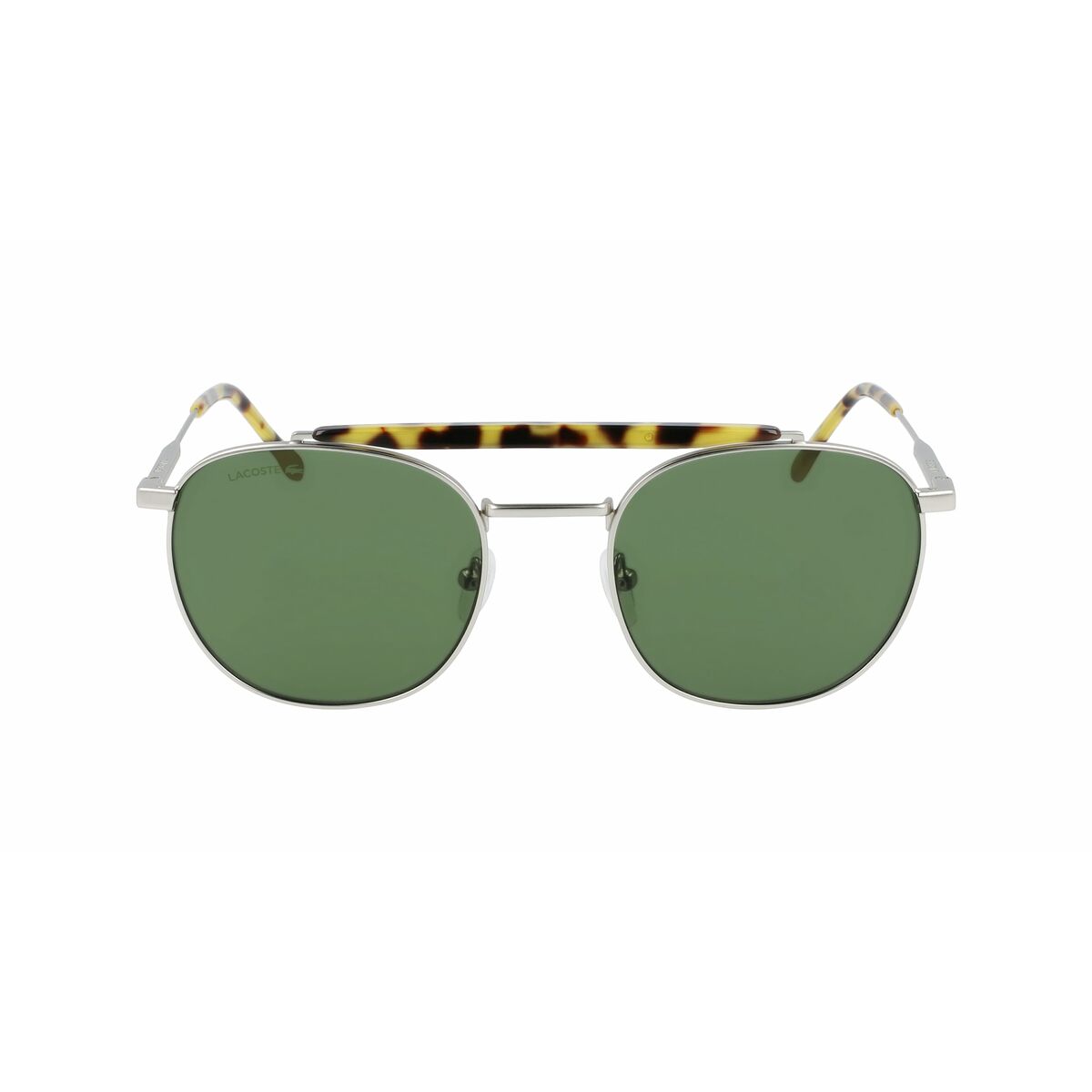Herrsolglasögon Lacoste L241S-045 Ø 53 mm