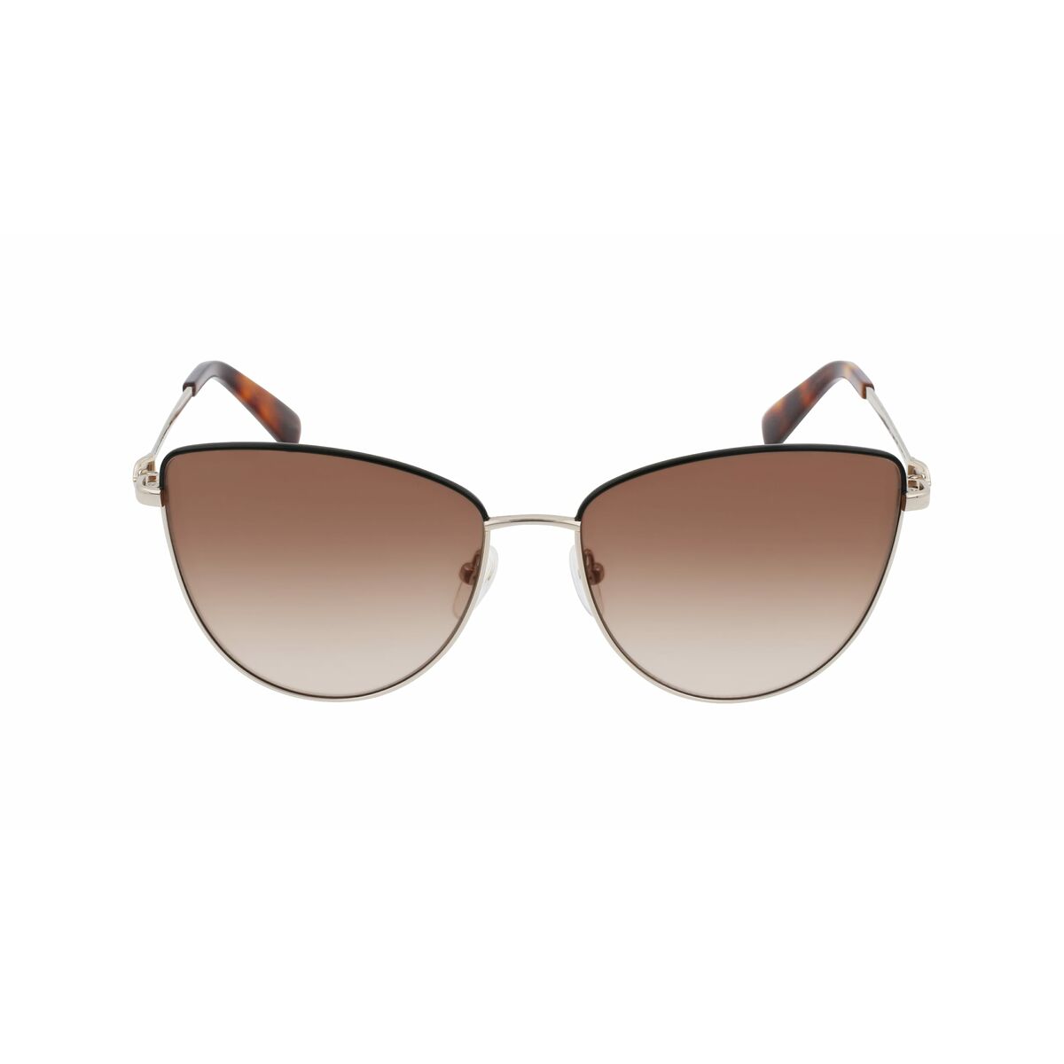 Damsolglasögon Longchamp LO152S-720 ø 58 mm