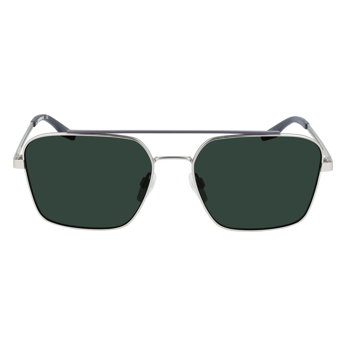 Herrsolglasögon Converse CV101S-ACTIVATE-045 ø 56 mm