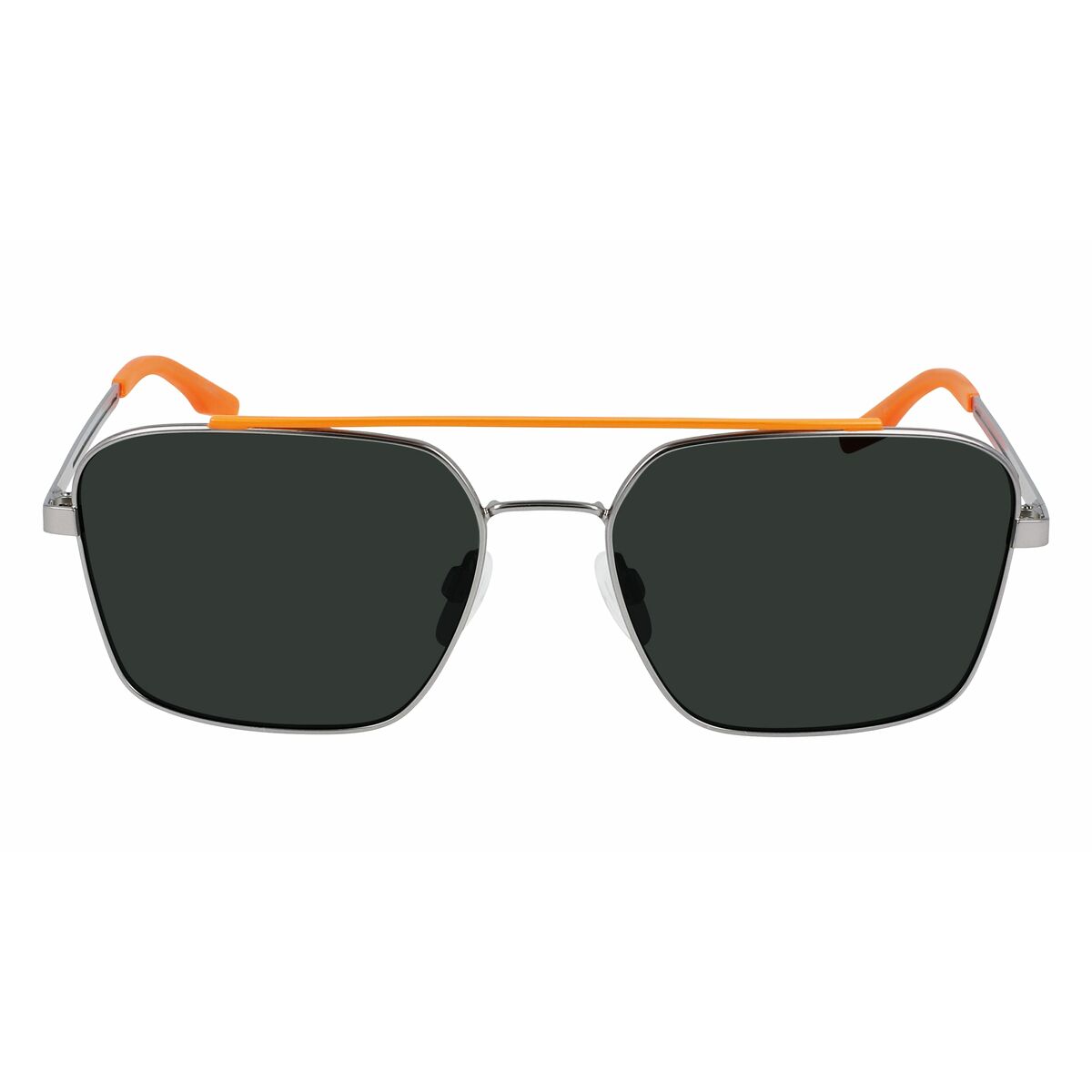 Herrsolglasögon Converse CV101S-ACTIVATE-071 ø 56 mm