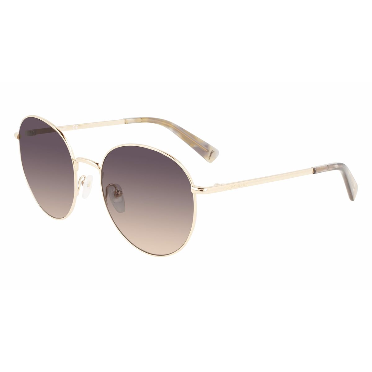 Damsolglasögon Longchamp LO101S-5619726 ø 56 mm