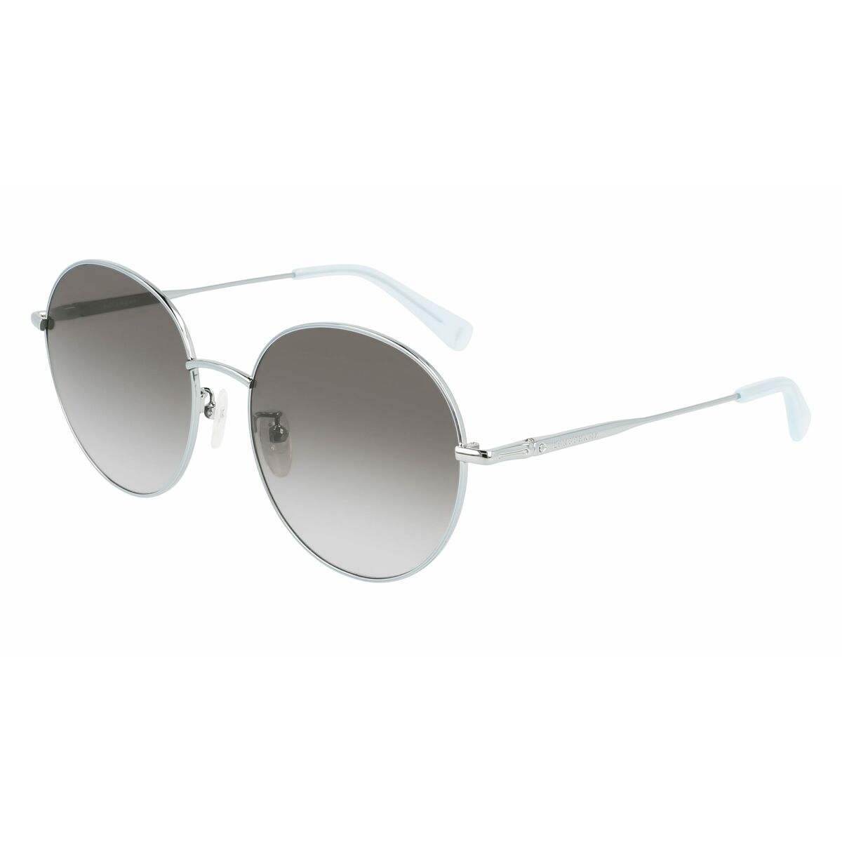 Damsolglasögon Longchamp LO157SA-452 ø 58 mm