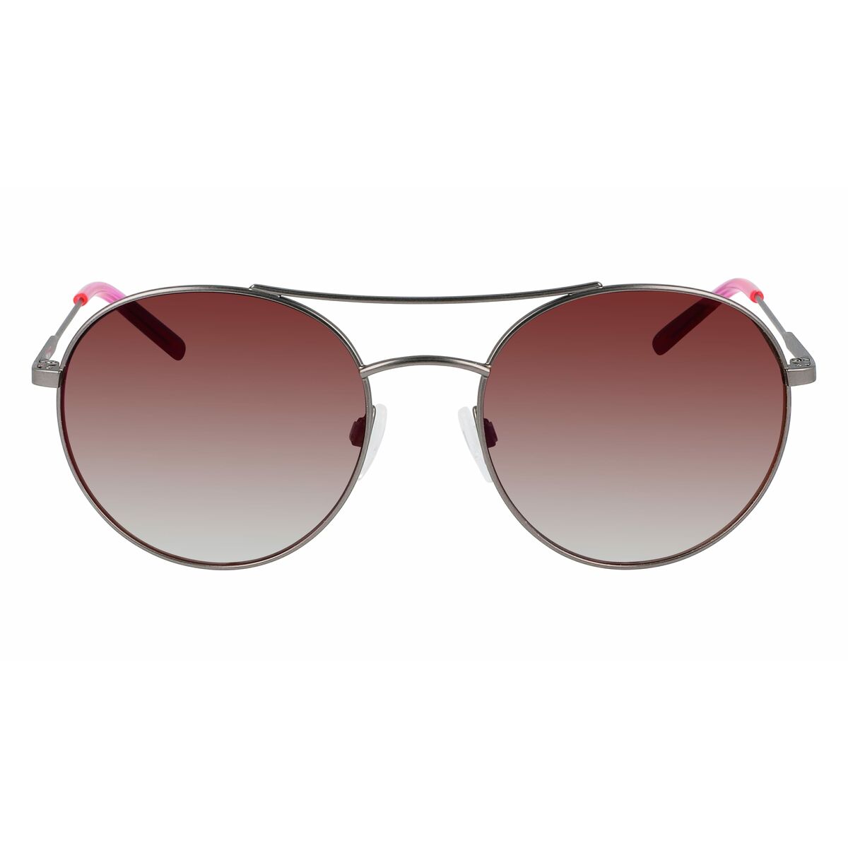 Damsolglasögon DKNY DK305S-033 ø 54 mm