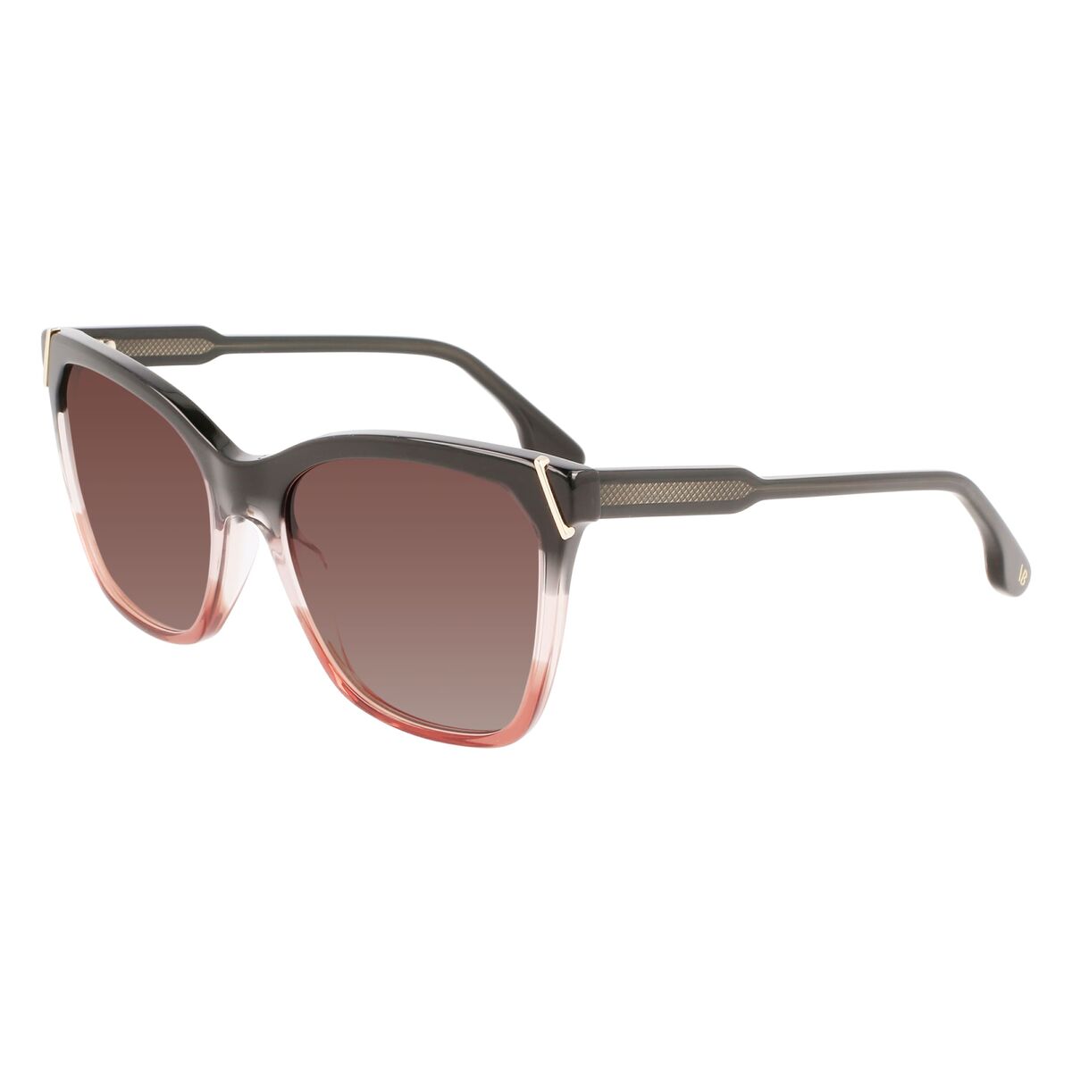 Damsolglasögon Victoria Beckham VB640S-039 ø 56 mm