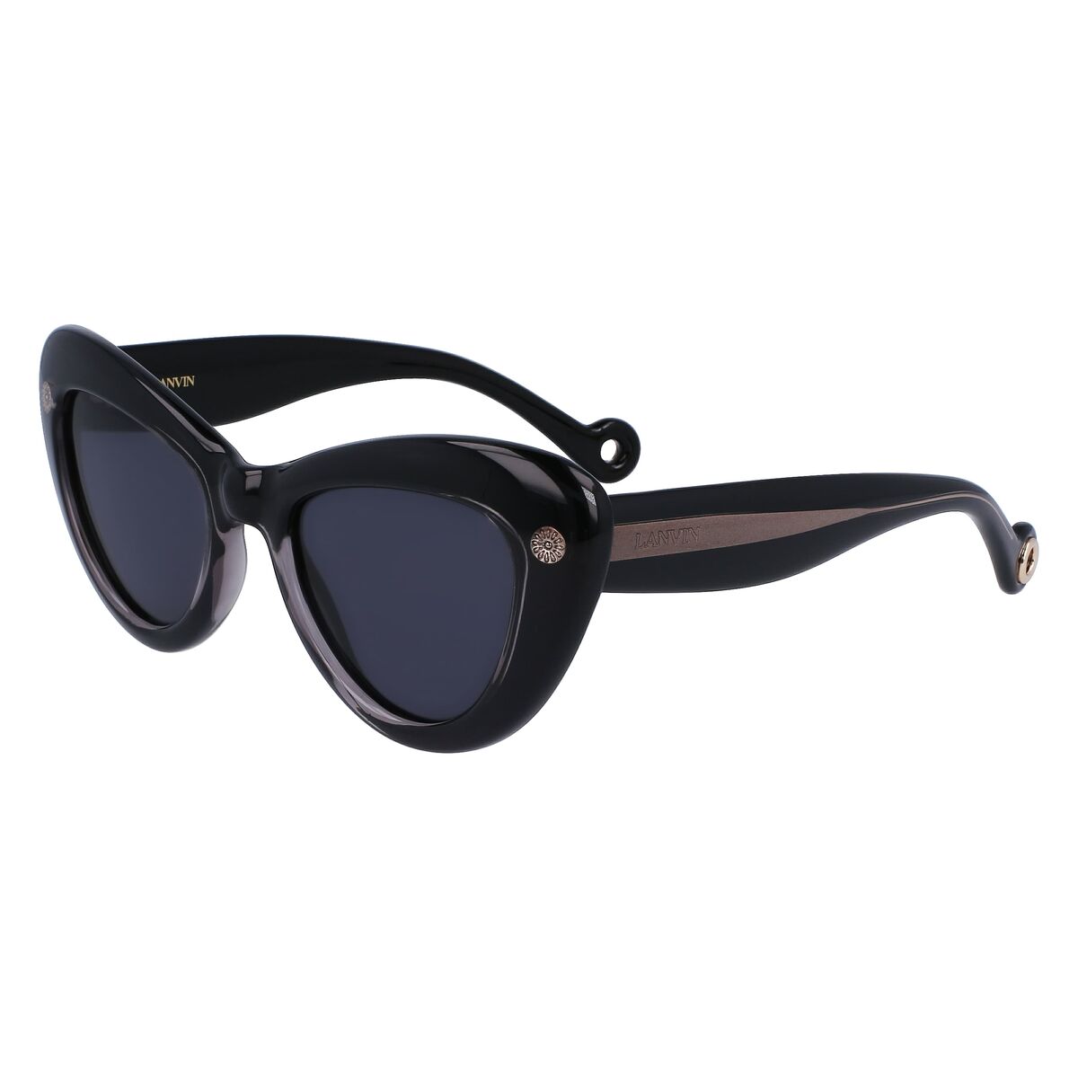 Damsolglasögon Lanvin LNV640S-020 Ø 50 mm