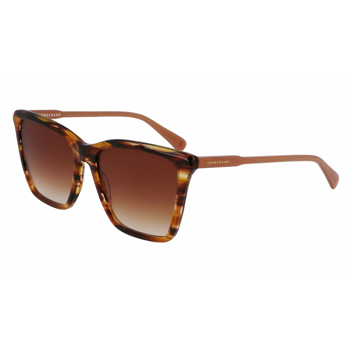 Damsolglasögon Longchamp LO719S-238 ø 56 mm