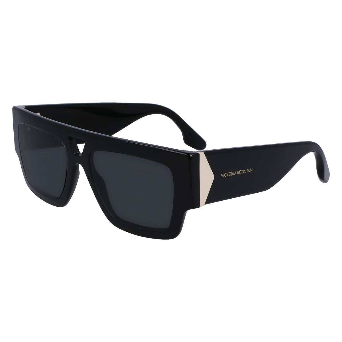 Damsolglasögon Victoria Beckham VB651S-5517001 Ø 55 mm
