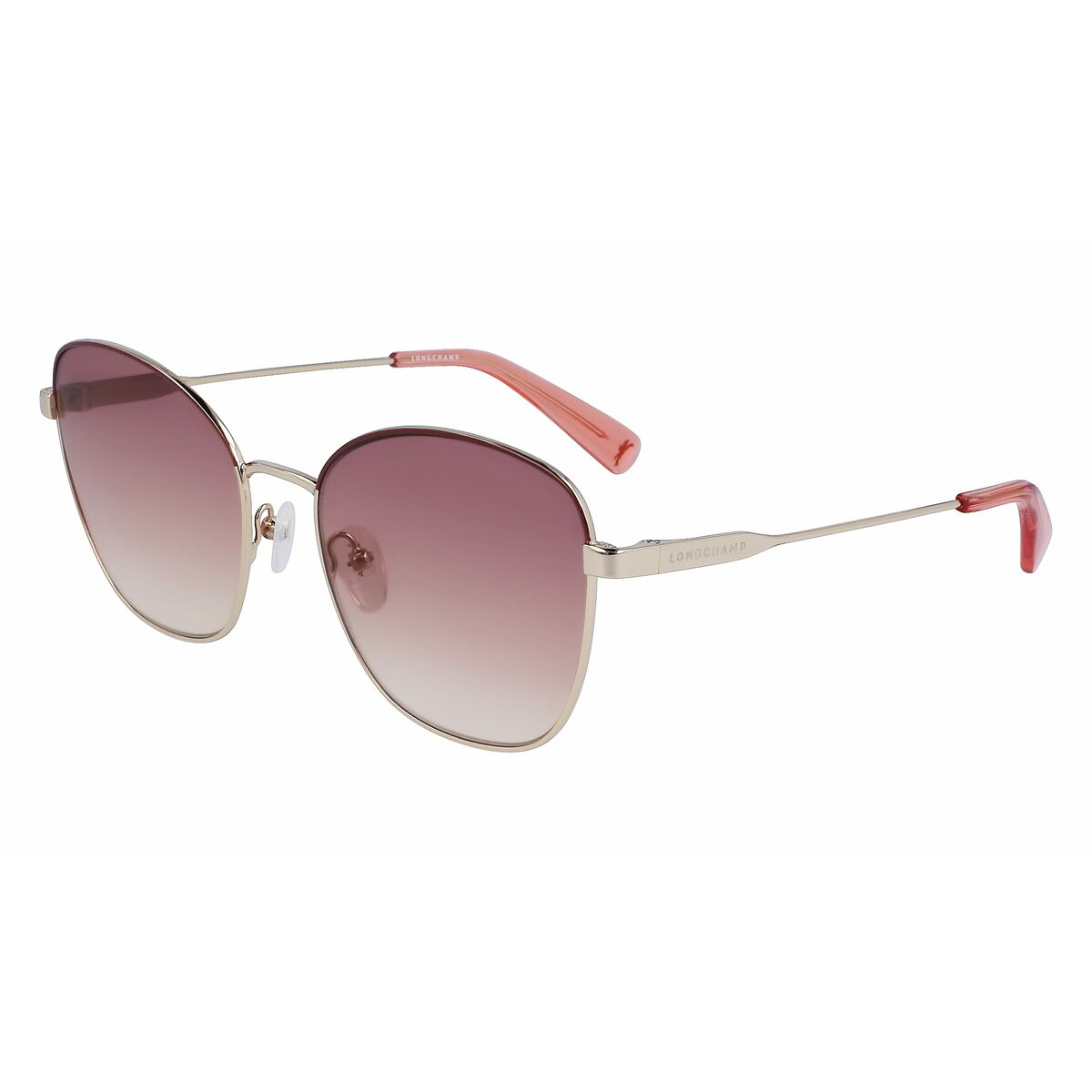 Damsolglasögon Longchamp LO164S-727 ø 57 mm