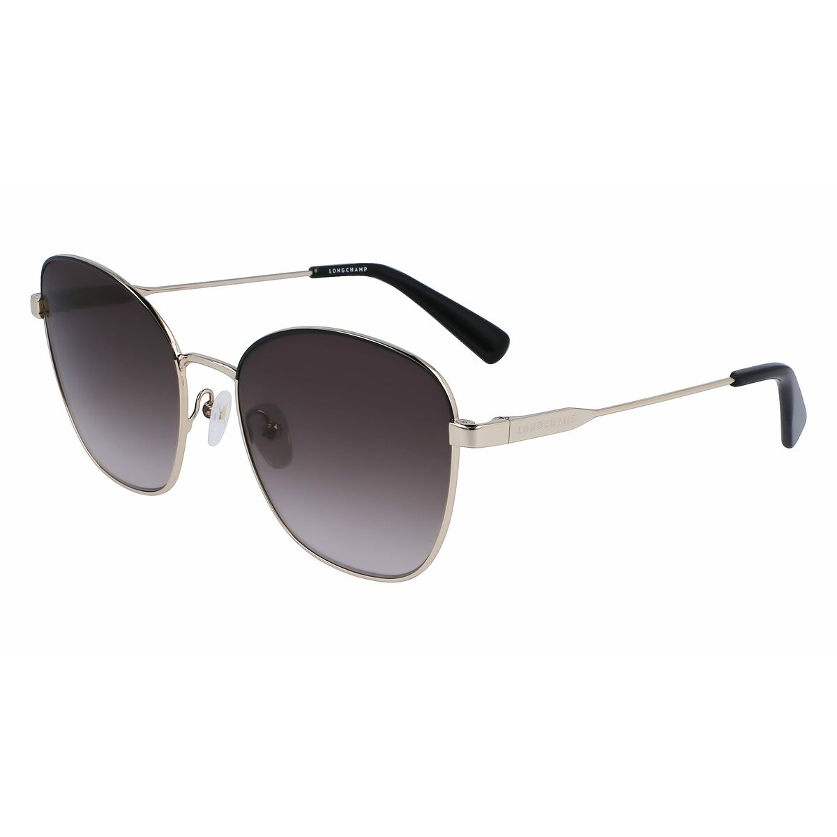 Damsolglasögon Longchamp LO164S-728 ø 57 mm