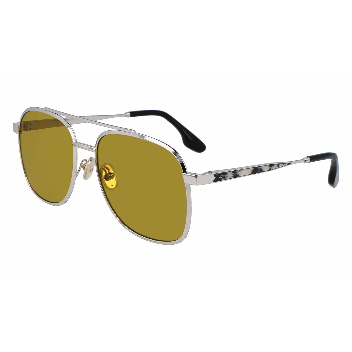 Damsolglasögon Victoria Beckham VB233S-5817040 ø 58 mm