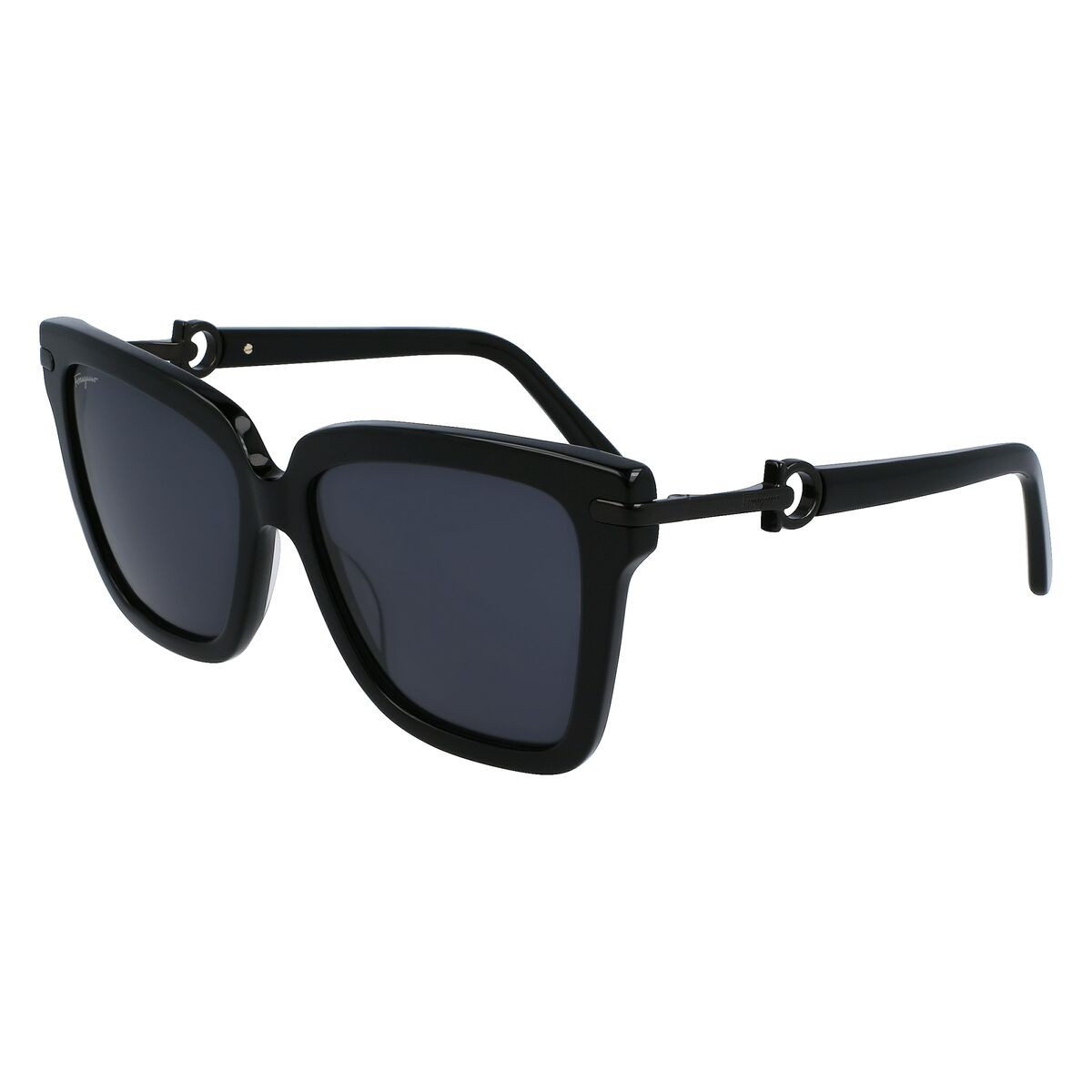 Damsolglasögon Salvatore Ferragamo SF1085S-5716001 ø 57 mm