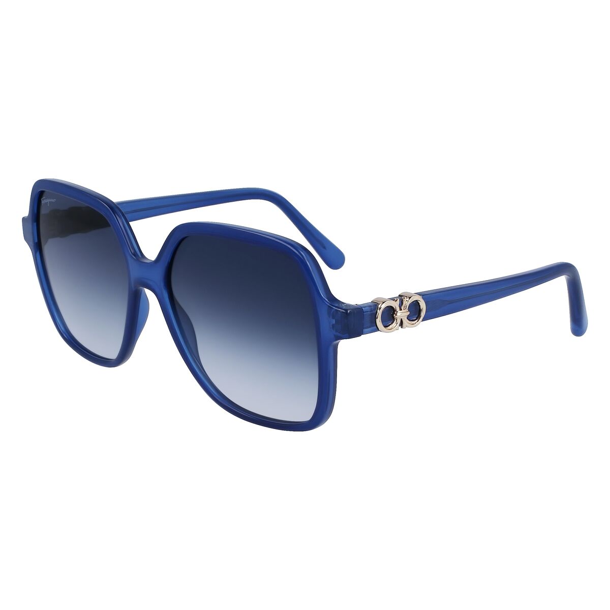Damsolglasögon Salvatore Ferragamo SF1083S-5715423 ø 57 mm
