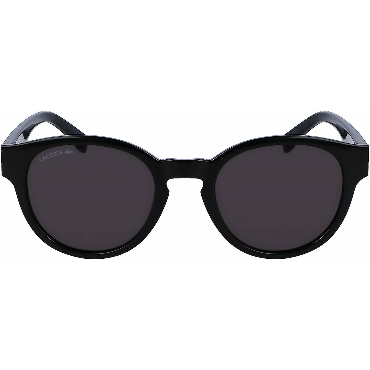 Damsolglasögon Lacoste L6000S