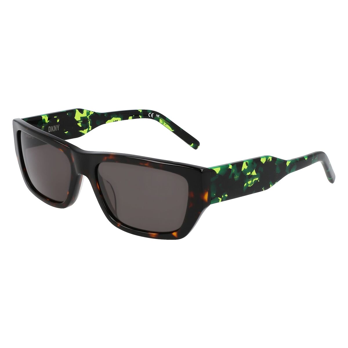 Damsolglasögon DKNY DK545S-237 ø 56 mm