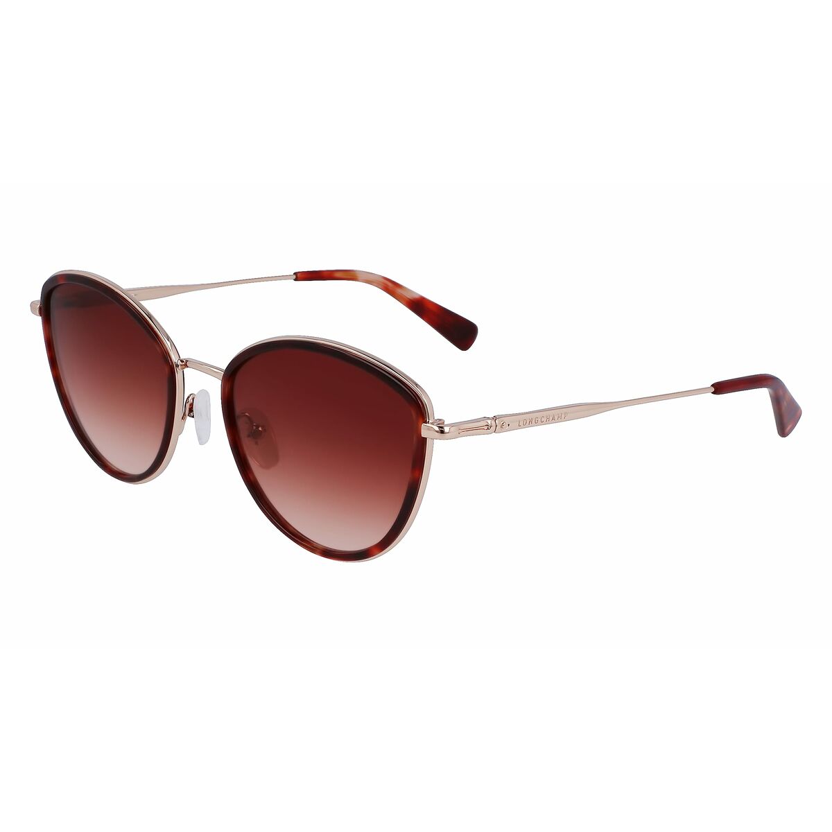 Damsolglasögon Longchamp LO170S-5420612 ø 54 mm