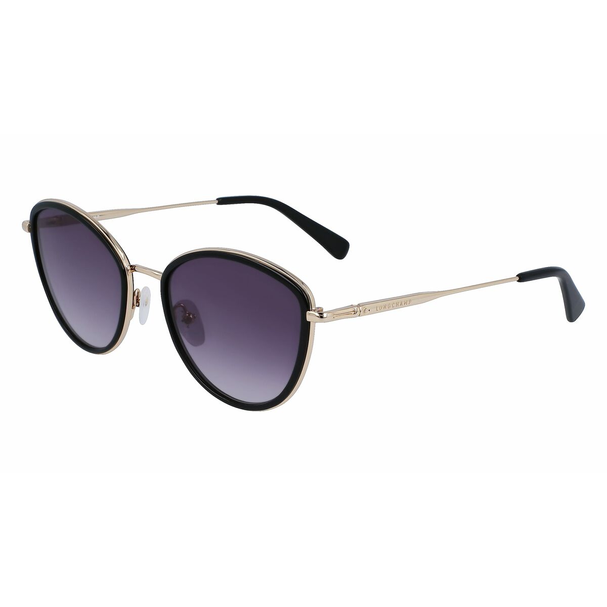 Damsolglasögon Longchamp LO170S-5420728 ø 54 mm