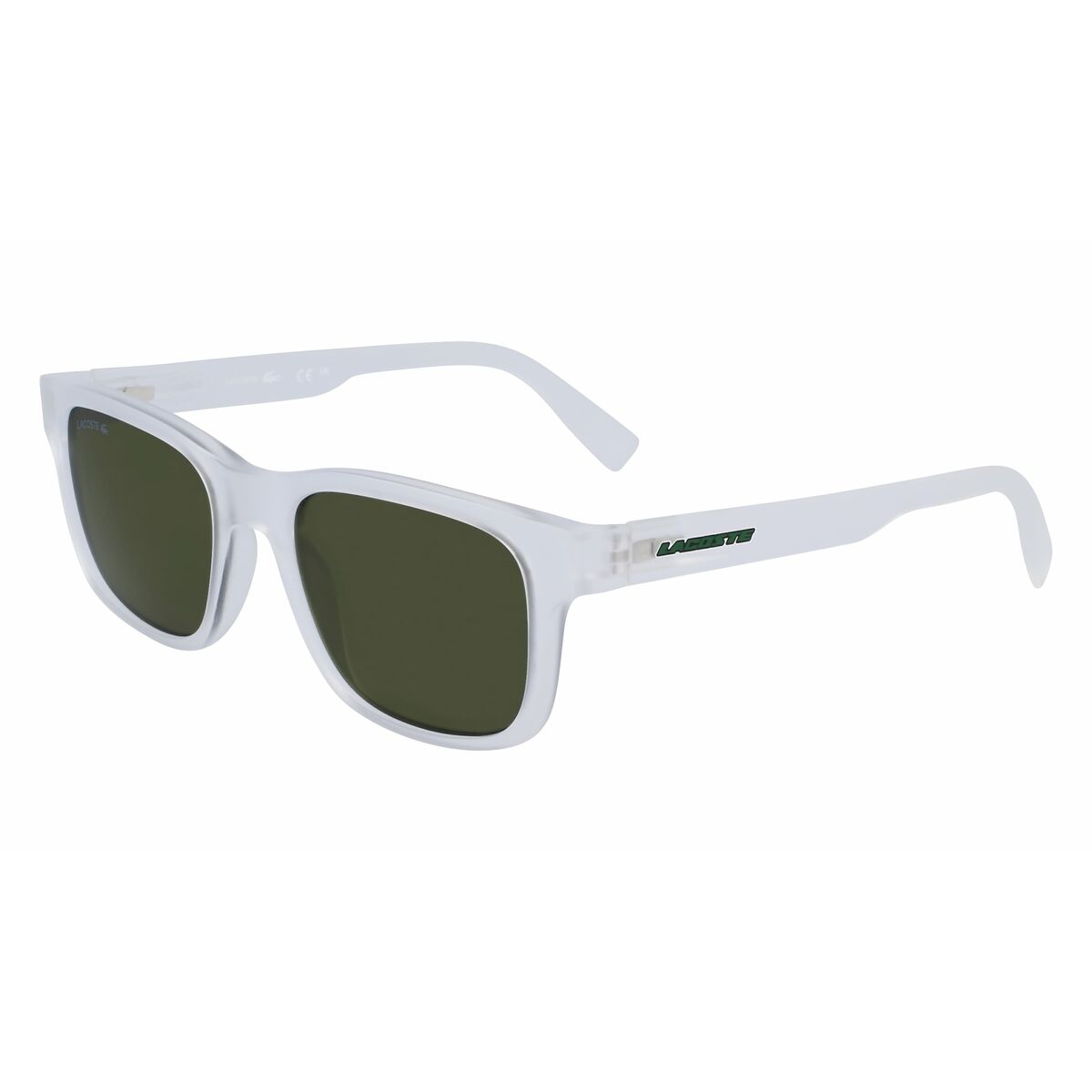 Barnsolglasögon Lacoste L3656S-970