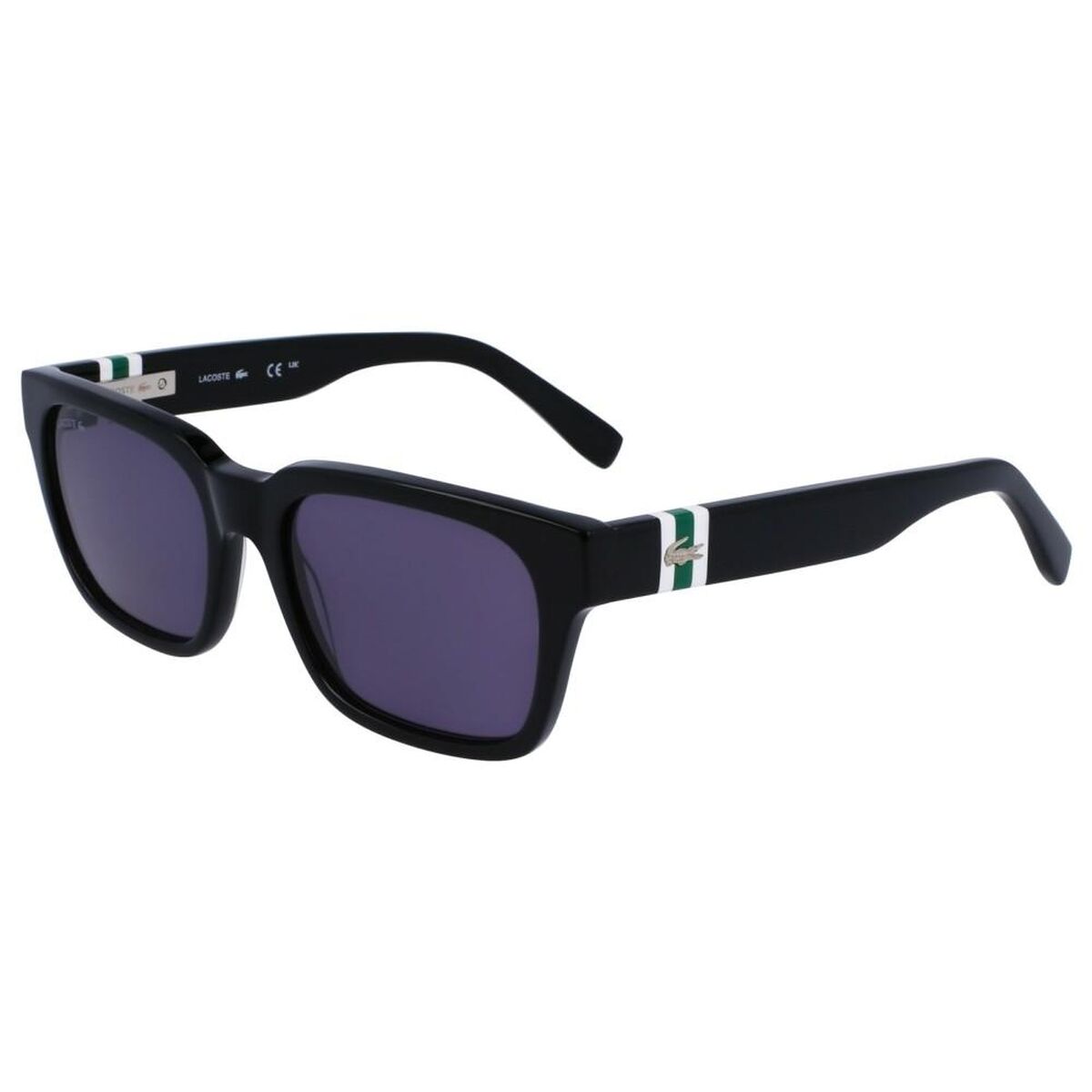 Herrsolglasögon Lacoste L6007S