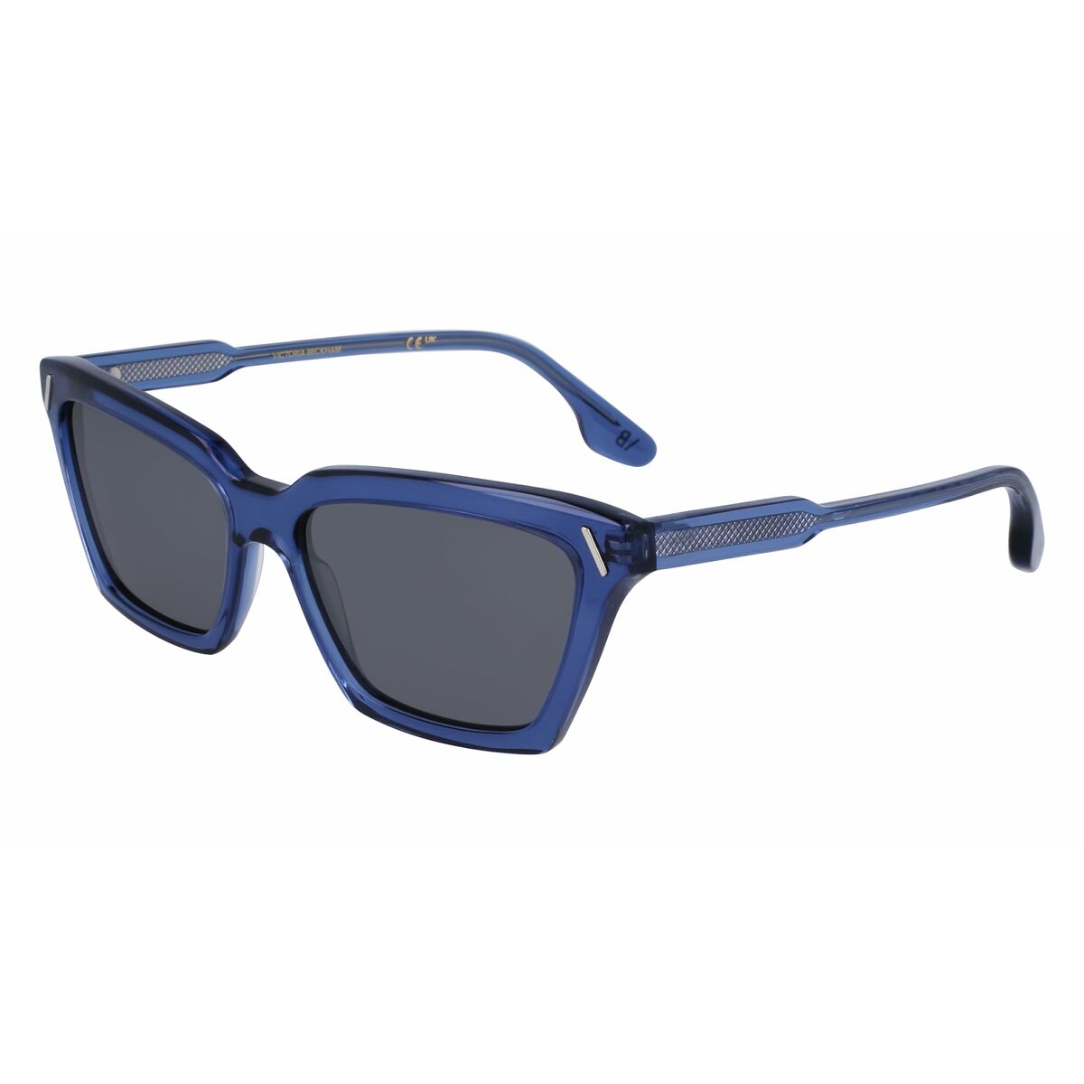 Damsolglasögon Victoria Beckham VB661S-5716414 ø 57 mm