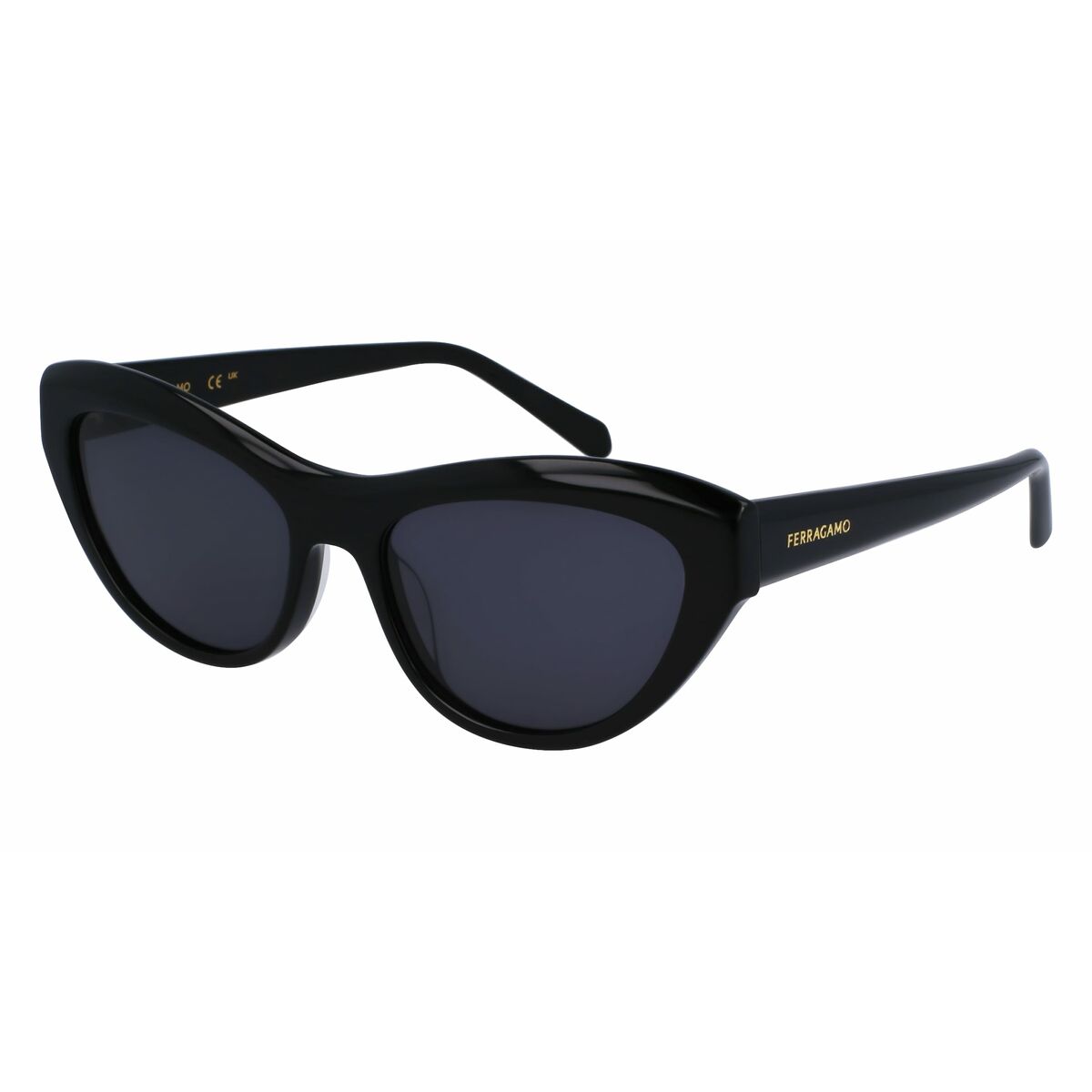 Damsolglasögon Salvatore Ferragamo SF1103S-5517001 Ø 55 mm