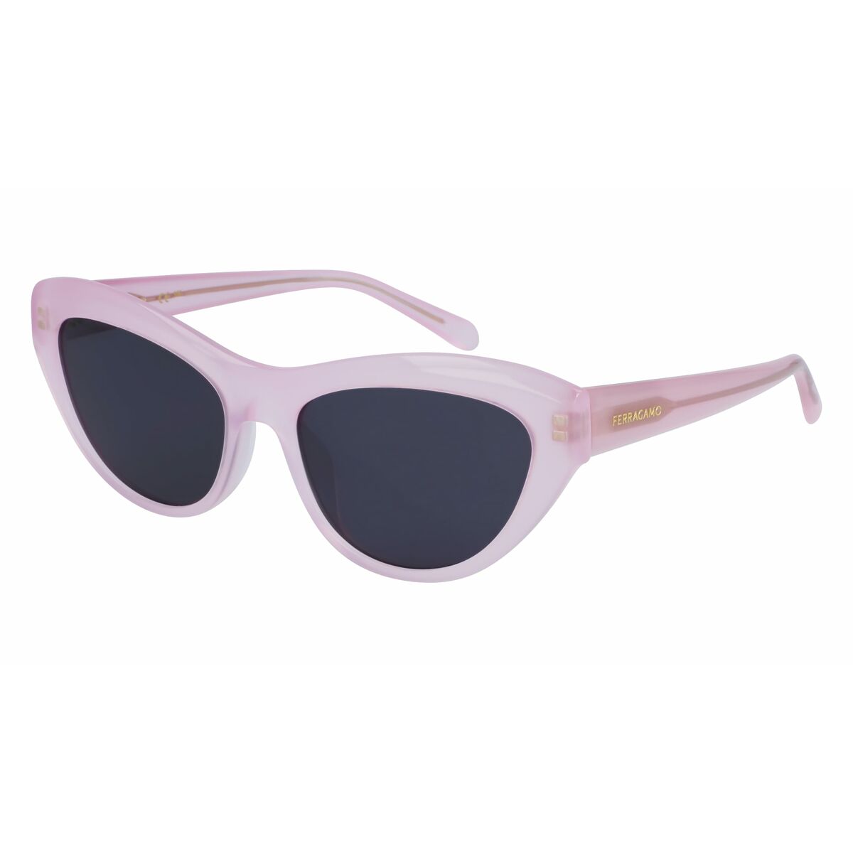 Damsolglasögon Salvatore Ferragamo SF1103S-5517663 Ø 55 mm