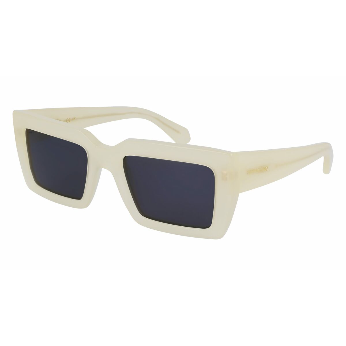 Damsolglasögon Salvatore Ferragamo SF1108S-5421104 ø 54 mm