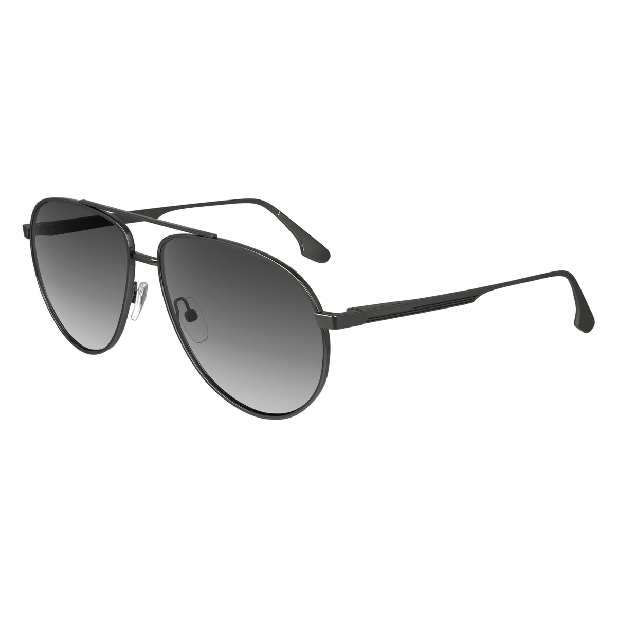 Damsolglasögon Victoria Beckham VB242S-6114043 Ø 61 mm