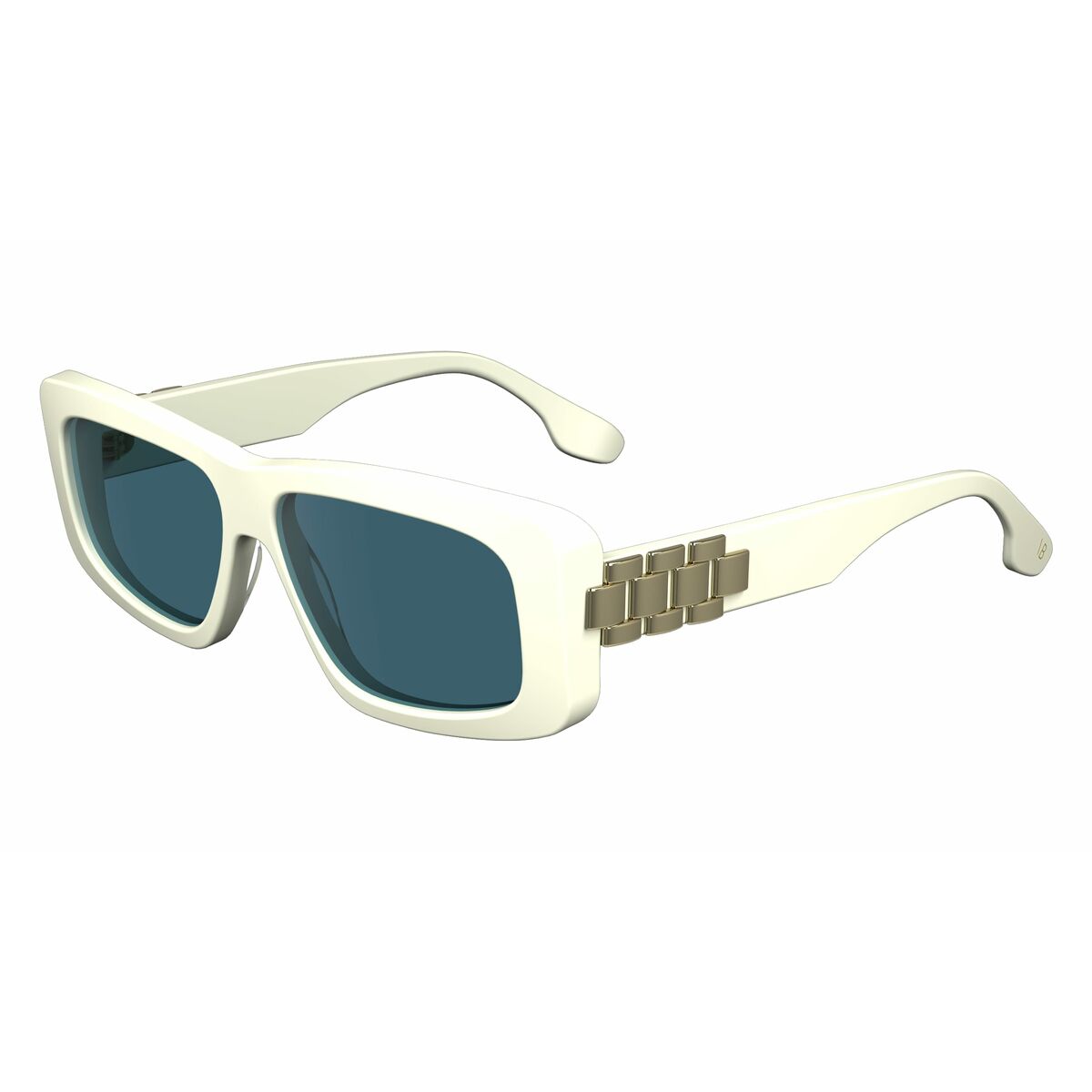 Damsolglasögon Victoria Beckham VB669S-5513101 Ø 55 mm