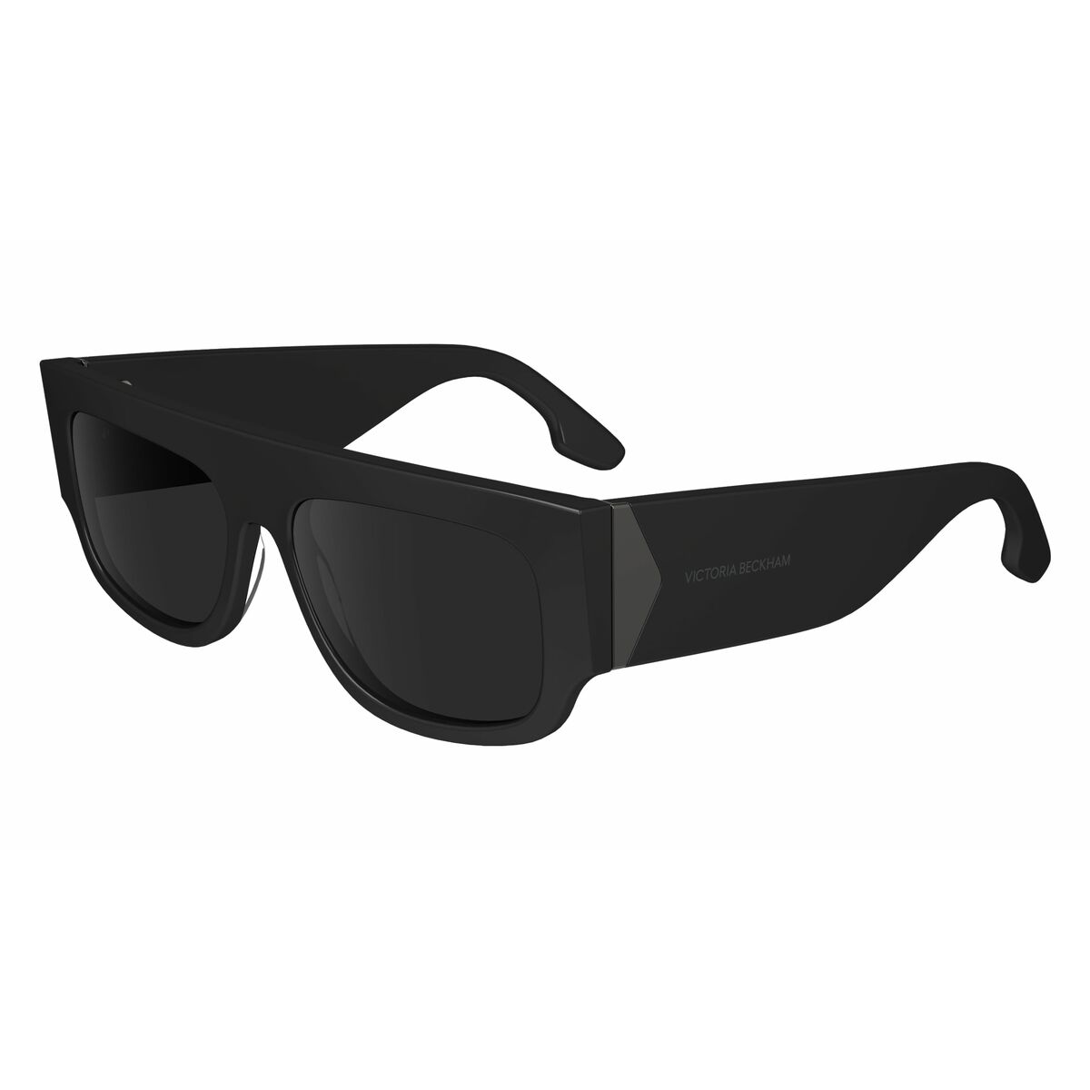 Damsolglasögon Victoria Beckham VB666S-5516001 Ø 55 mm