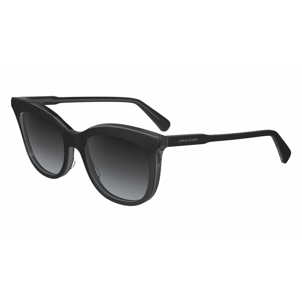 Damsolglasögon Longchamp LO738S-5318018 Ø 53 mm