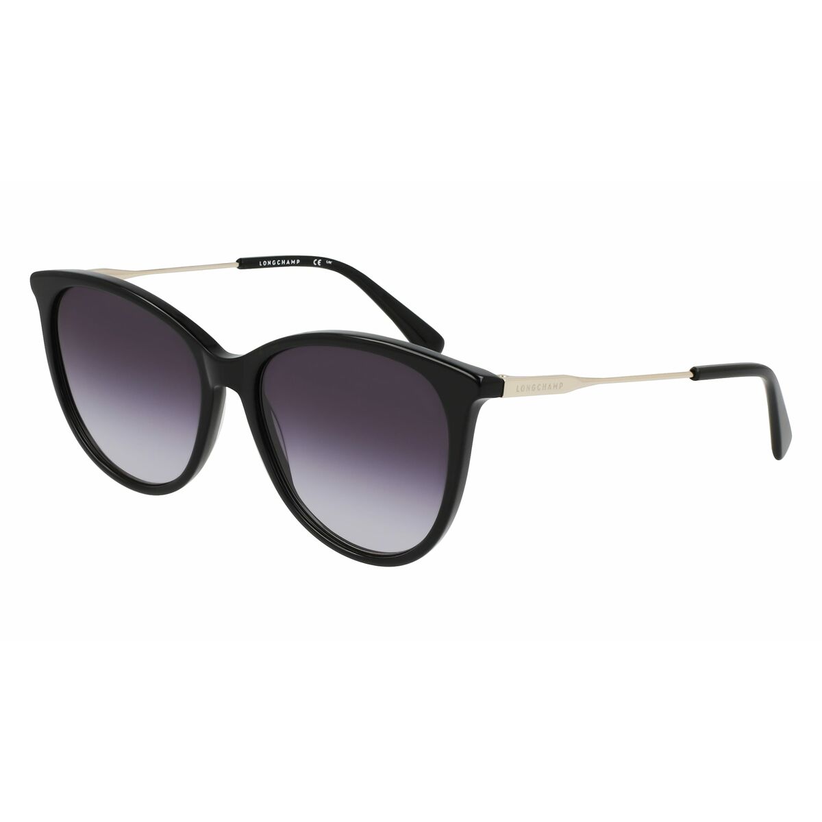 Damsolglasögon Longchamp LO746S-5516001 Ø 55 mm