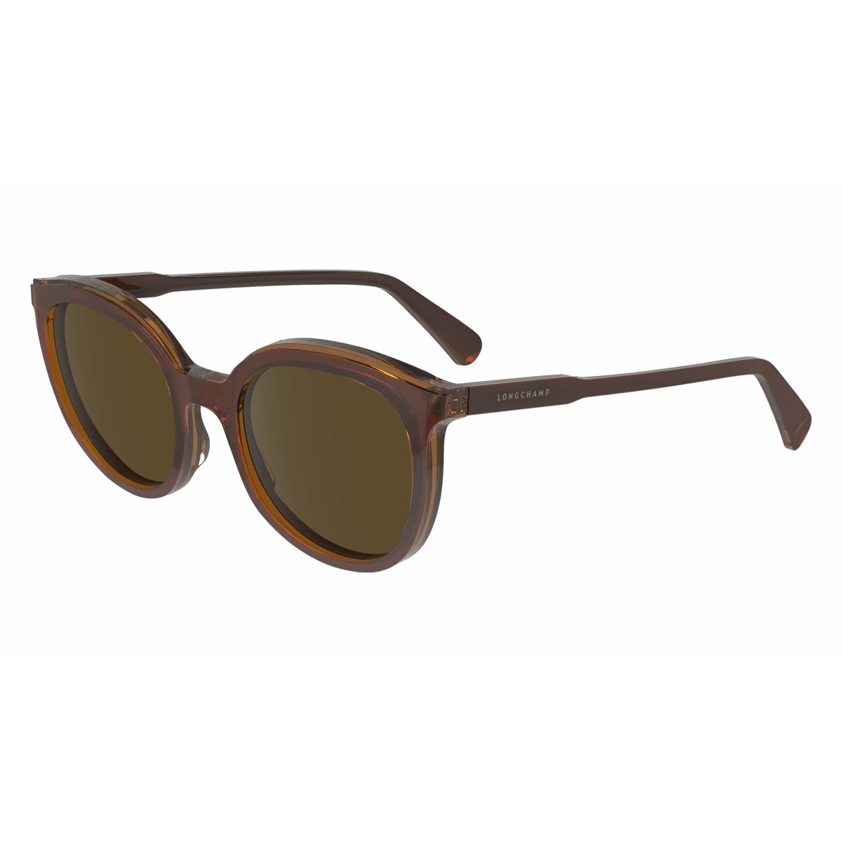 Damsolglasögon Longchamp LO739S-5020206 Ø 50 mm