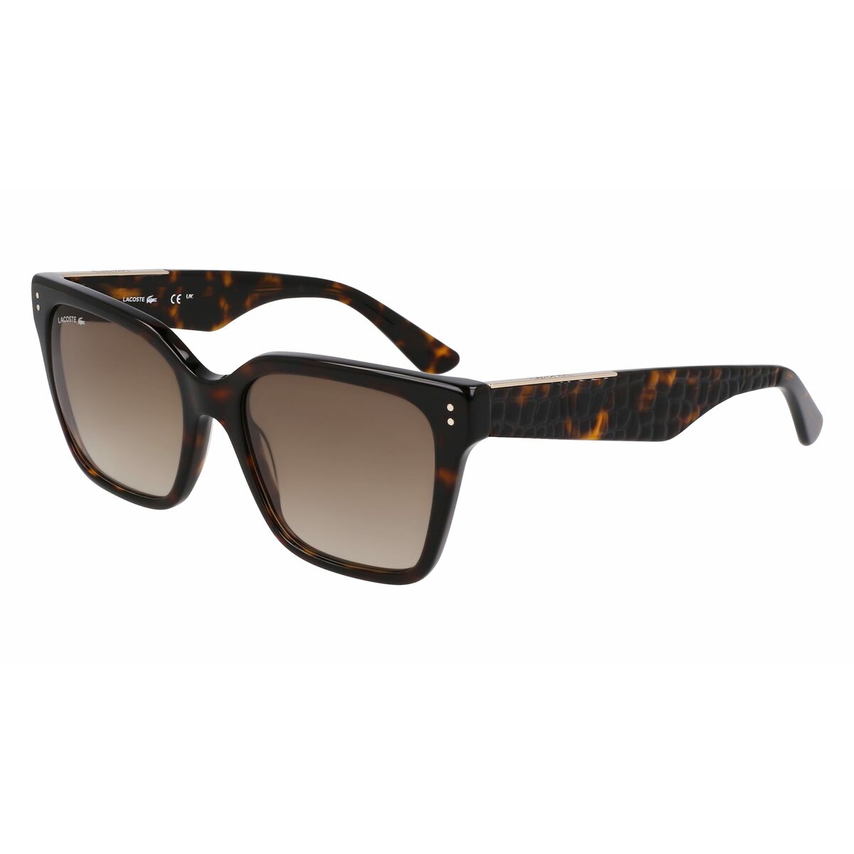 Damsolglasögon Lacoste L6022S-5418230 ø 54 mm